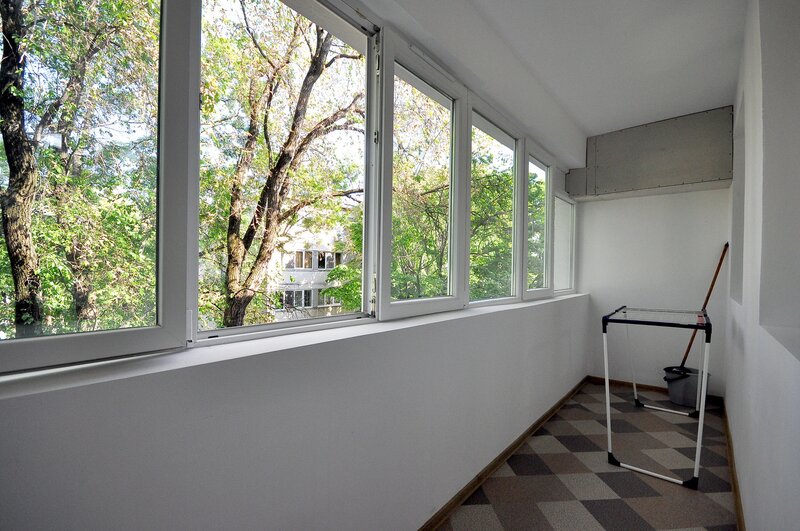 Crangasi, bd. Constructorilor, 10 min. metrou, apartament 2 camere mobilat