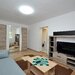 Crangasi, bd. Constructorilor, 10 min. metrou, apartament 2 camere mobilat