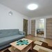 Crangasi, bd. Constructorilor, 10 min. metrou, apartament 2 camere mobilat