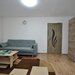 Crangasi, bd. Constructorilor, 10 min. metrou, apartament 2 camere mobilat