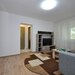 Crangasi, bd. Constructorilor, 10 min. metrou, apartament 2 camere mobilat