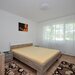 Crangasi, bd. Constructorilor, 10 min. metrou, apartament 2 camere mobilat