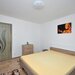Crangasi, bd. Constructorilor, 10 min. metrou, apartament 2 camere mobilat