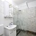 Crangasi, bd. Constructorilor, 10 min. metrou, apartament 2 camere mobilat
