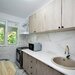 Crangasi, bd. Constructorilor, 10 min. metrou, apartament 2 camere mobilat