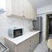 Crangasi, bd. Constructorilor, 10 min. metrou, apartament 2 camere mobilat