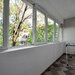 Crangasi, bd. Constructorilor, 10 min. metrou, apartament 2 camere mobilat